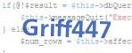 If you have trouble reading the code, click on the code itself to generate a new random code.